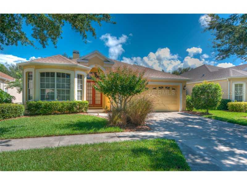 504 Meadow Sweet Cir., Osprey, FL 34229