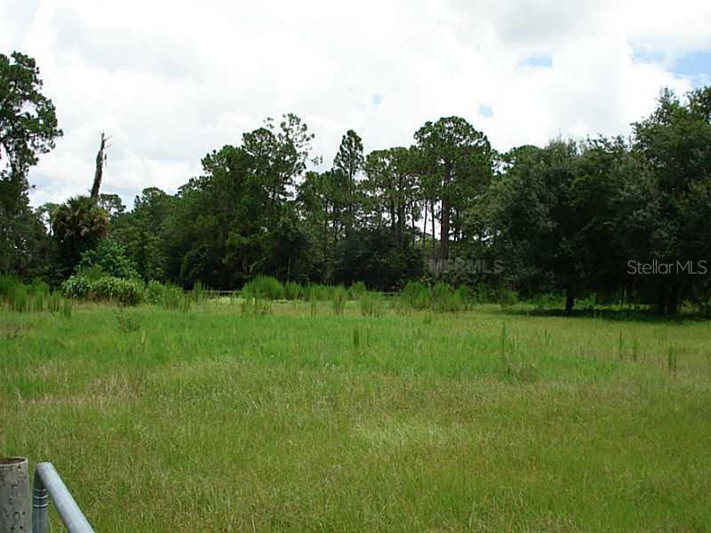 [Address Hidden by Seller], Sarasota, FL 34237