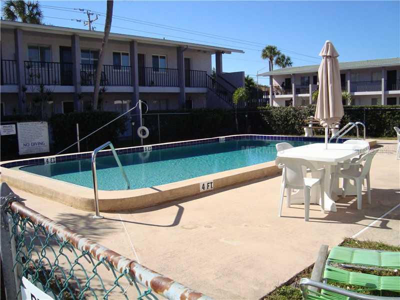 3101 Bee Ridge Rd. #220, Sarasota, FL 34239