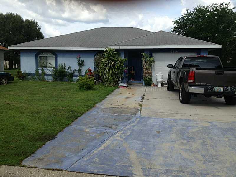 2804 6th Ave., Palmetto, FL 34221