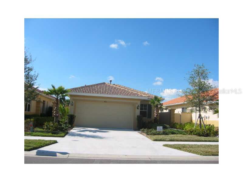 490 Montelluna Dr., Nokomis, FL 34275