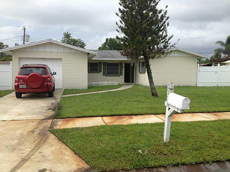 5338 Brookmeade Dr., Sarasota, FL 34232