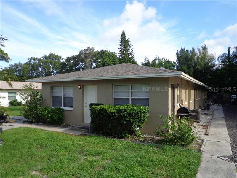 140 Maryland Ave., Palm Harbor, FL 34683
