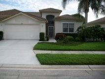 4386 Samoset Dr., Sarasota, FL 34241