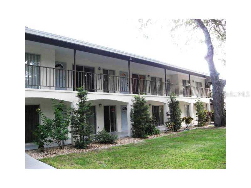 4035 S School Ave. #D3, Sarasota, FL 34231