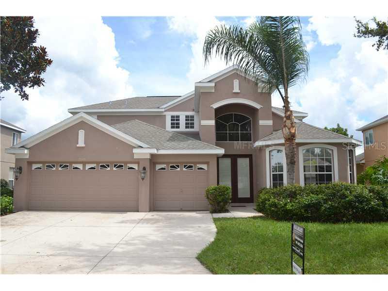 3625 4th Ave., Bradenton, FL 34208
