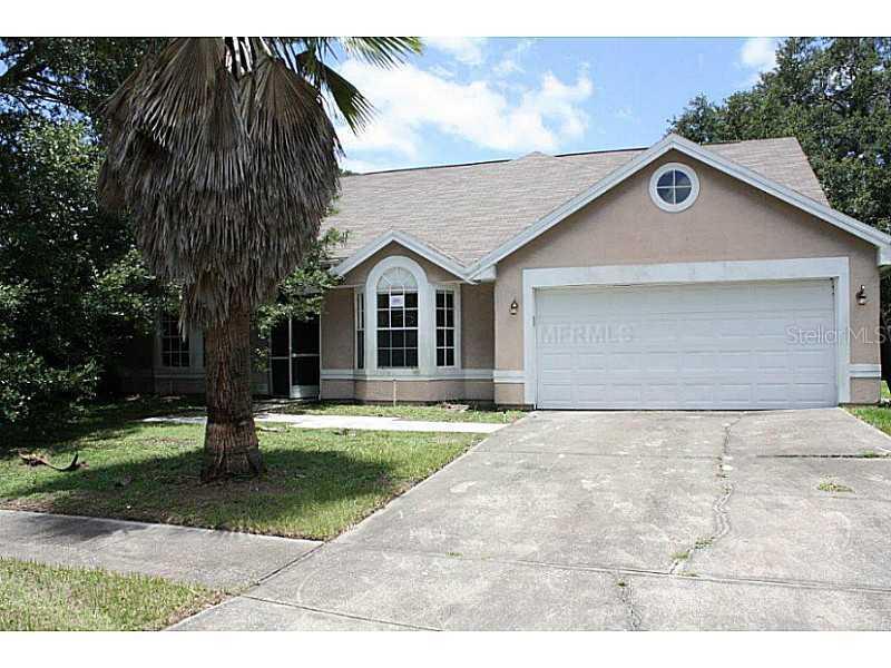 1214 Carrie Wood Dr., Valrico, FL 33594