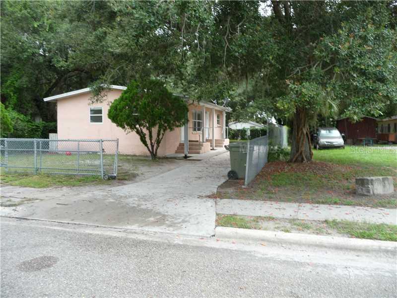1560 20th St., Sarasota, FL 34234