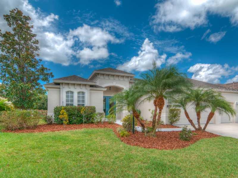13216 Swallowtail Dr., Lakewood Ranch, FL 34202