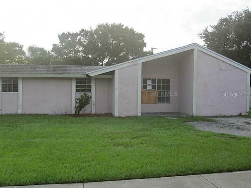 3048 Leisure Pl., Sarasota, FL 34234