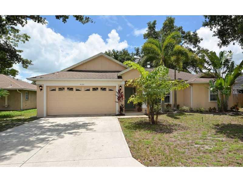 4137 Malden Dr., Sarasota, FL 34241