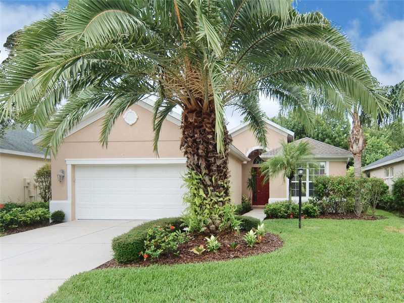 7318 Meeting St., Bradenton, FL 34201