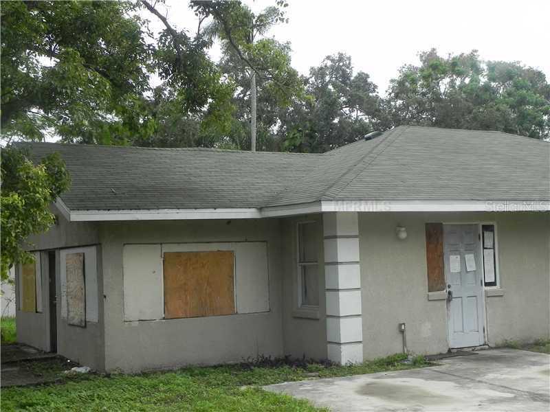 903 38th Ter., Bradenton, FL 34208