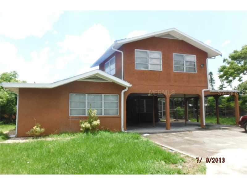 1209 13th St., Palmetto, FL 34221