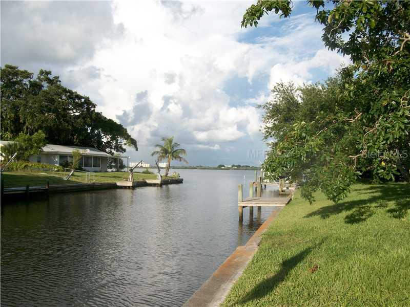 4306 Caloosa Dr., Palmetto, FL 34221