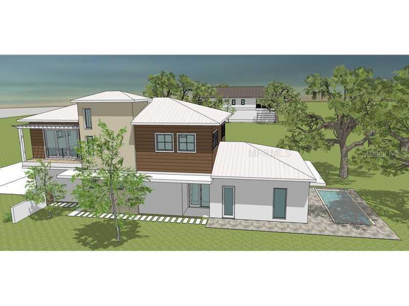 1744 Fortuna St., Sarasota, FL 34239