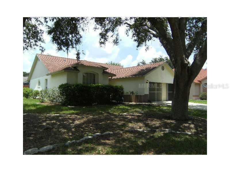 4101 11th Ave., Bradenton, FL 34208