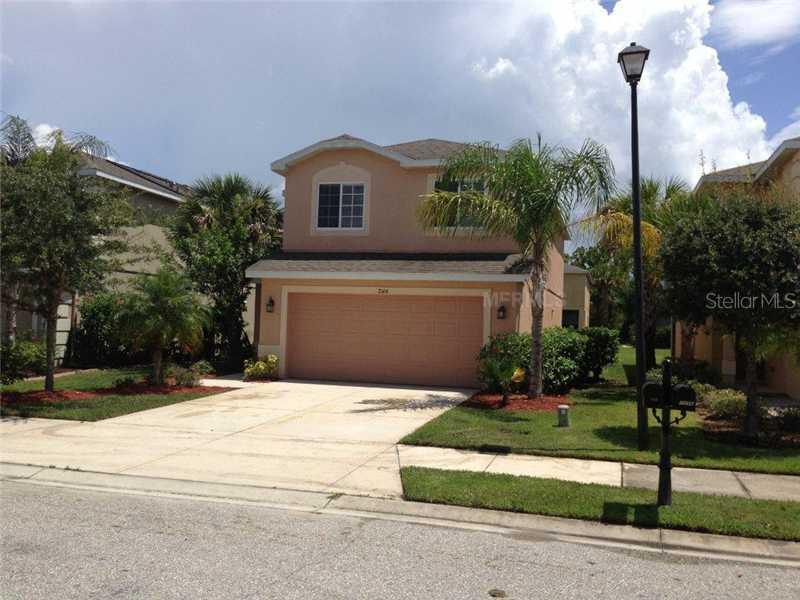 7104 Montauk Point Crossing, Bradenton, FL 34212