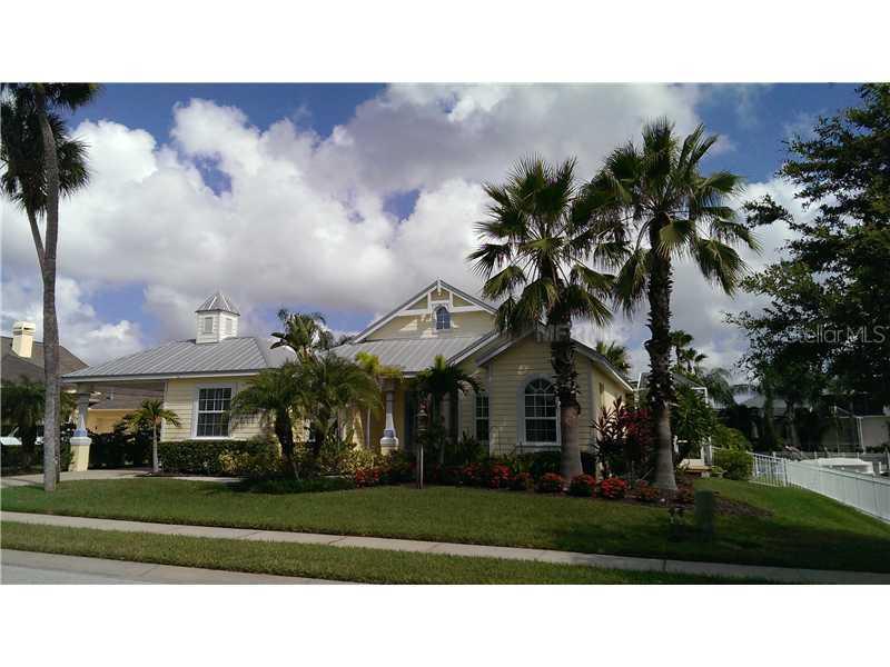 4739 Halyard Dr., Bradenton, FL 34208