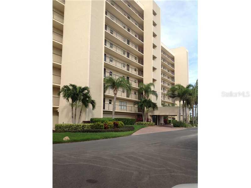 9397 Midnight Pass Rd. #903, Sarasota, FL 34242