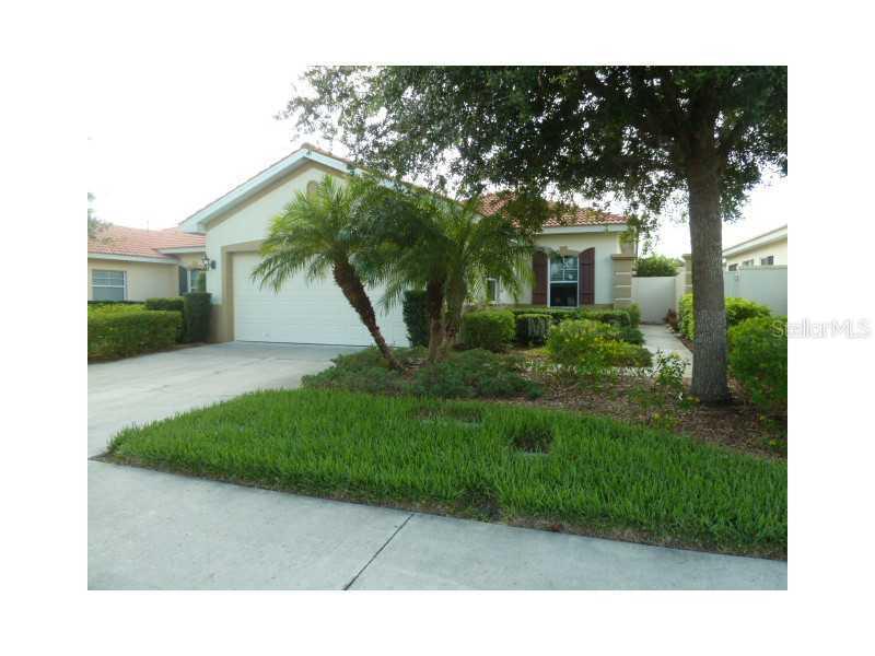 [Address Hidden by Seller], Nokomis, FL 34275