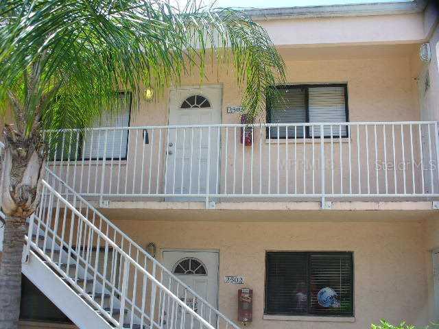 5310 26th St. #2505, Bradenton, FL 34207