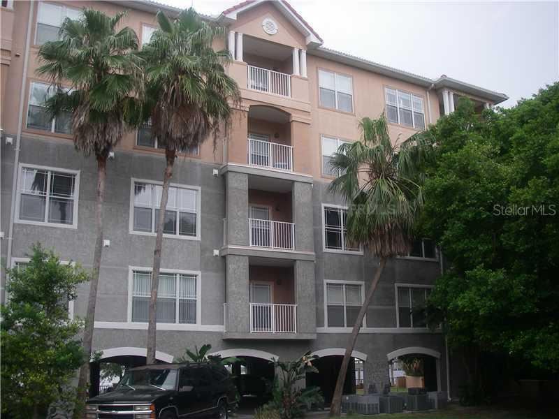 210 3rd St. #8108, Bradenton, FL 34205