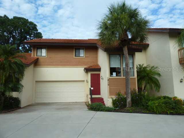 [Address Hidden by Seller], Nokomis, FL 34275