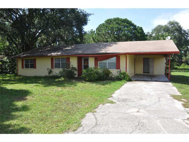 4007 34th Ave., Bradenton, FL 34208