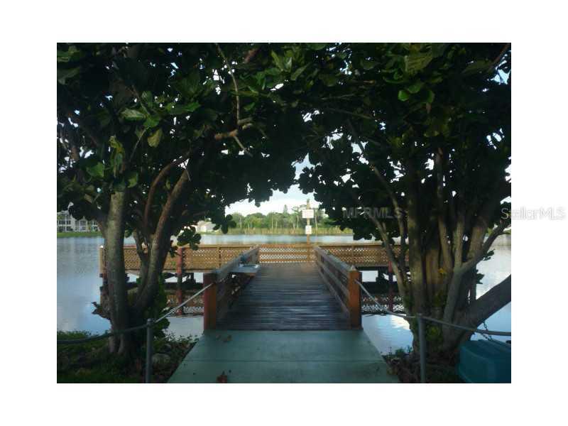 3863 Lake Bayshore Dr. #F 112, Bradenton, FL 34205