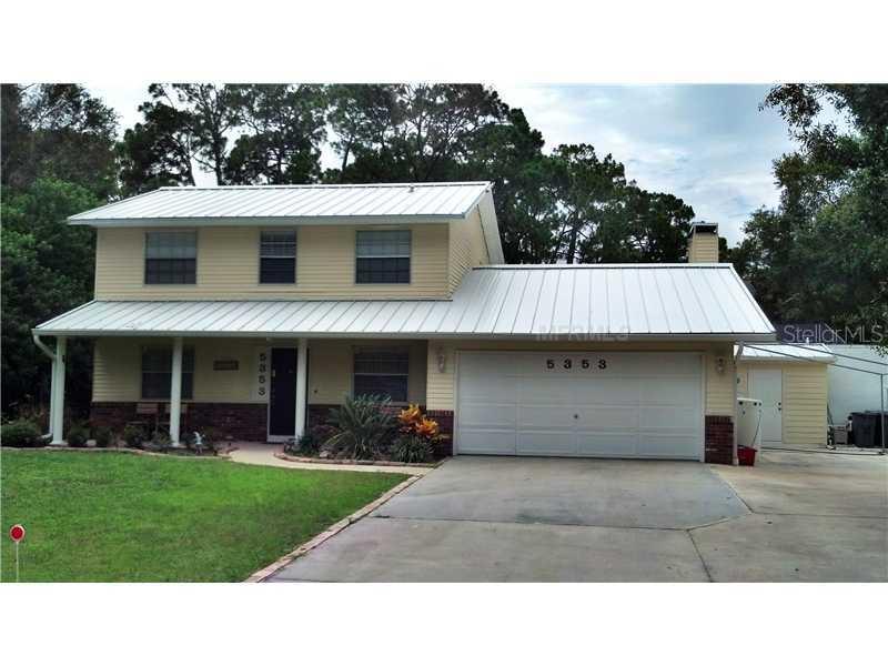 5353 Midland Rd., Sarasota, FL 34231