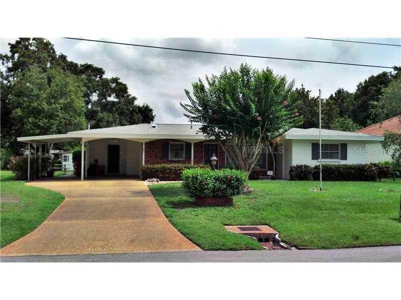 4421 Denice Ln., Sarasota, FL 34232