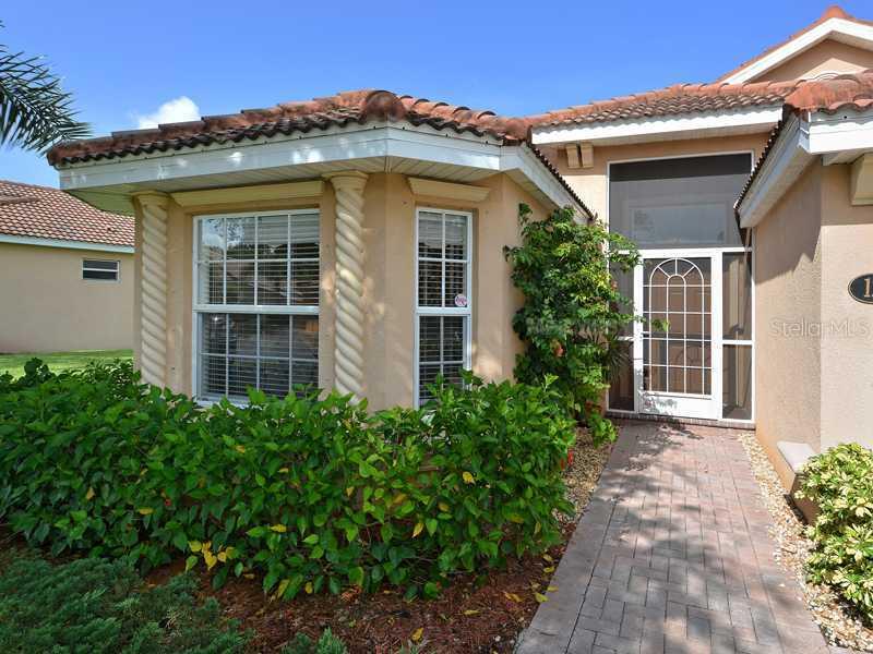 124 Winding River Tr., Bradenton, FL 34212