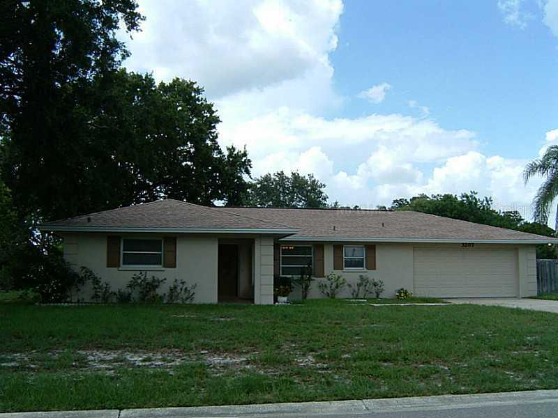 [Address Hidden by Seller], Sarasota, FL 34237