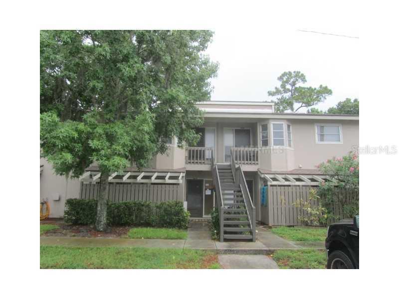 5759 Summer Side Ln. #10, Sarasota, FL 34231