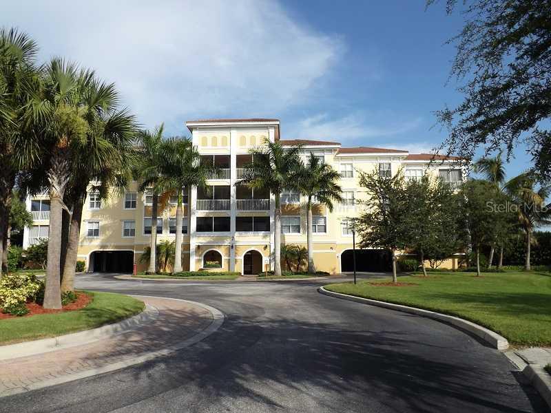 255 West End Dr. #2308, Punta Gorda, FL 33950