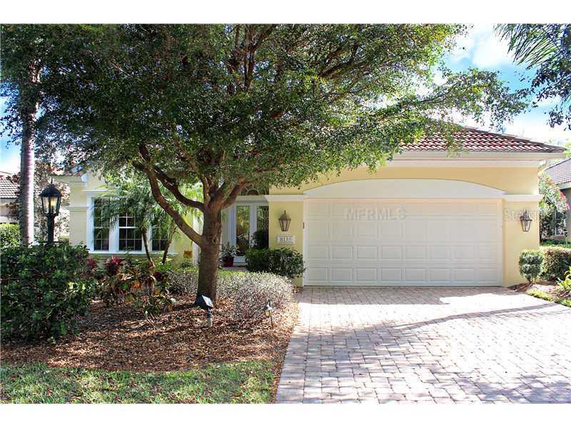 8135 Abingdon Ct., Bradenton, FL 34201
