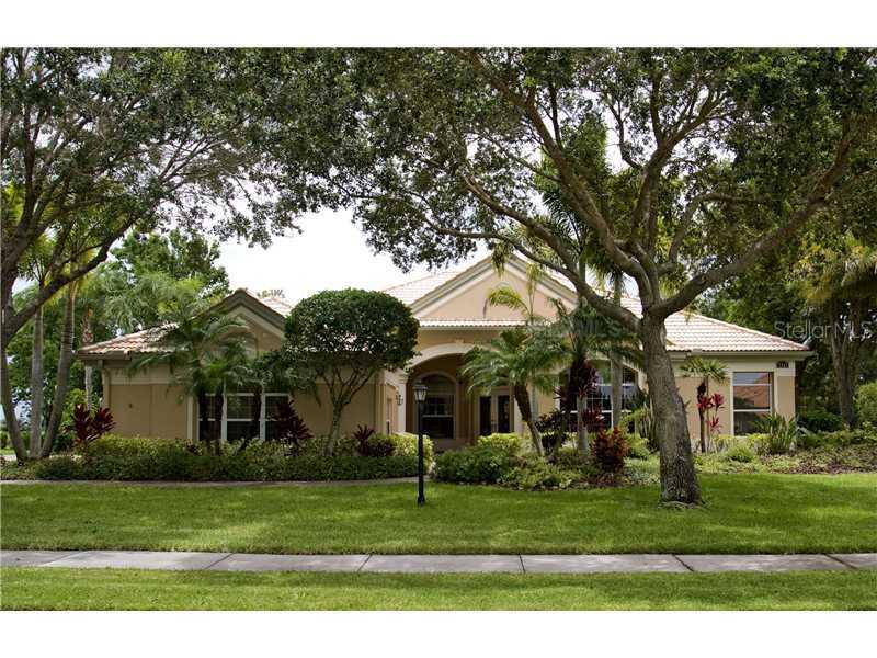 7317 S Serenoa Dr., Sarasota, FL 34241