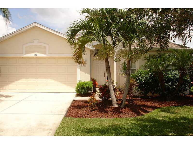 127 Bridgewater Ct., Bradenton, FL 34212
