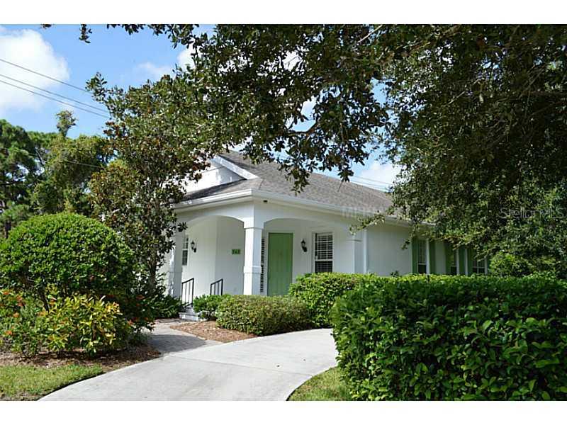 562 Meadow Sweet Cir., Osprey, FL 34229
