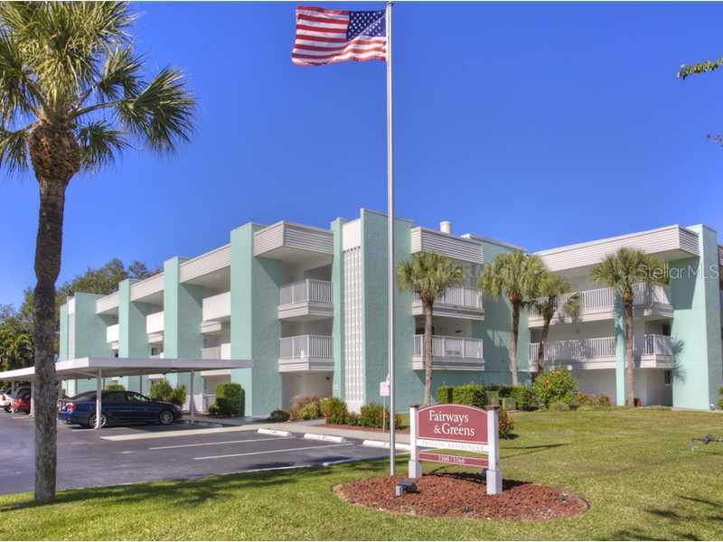 3300 Beneva Rd. #233, Sarasota, FL 34232