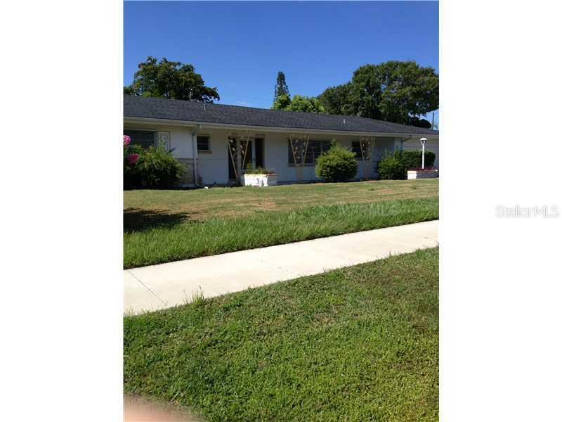 2622 Webber St., Sarasota, FL 34239