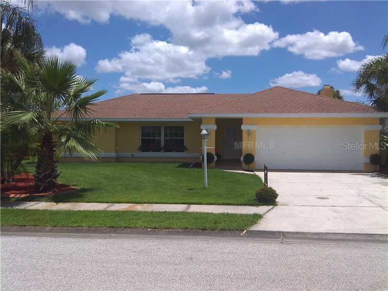 5717 39th Street Cir., Bradenton, FL 34203