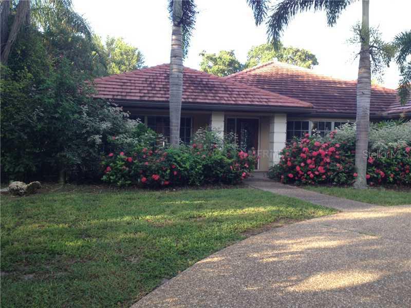 1780 Pine Harrier Cir., Sarasota, FL 34231