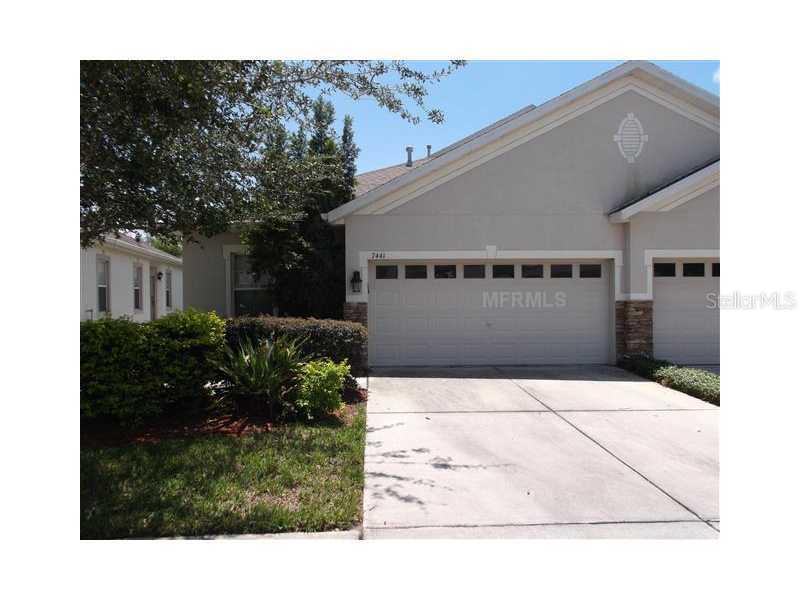 7441 Surrey Wood Ln., Apollo Beach, FL 33572