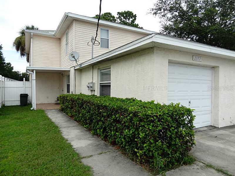 2377 19th St., Sarasota, FL 34234