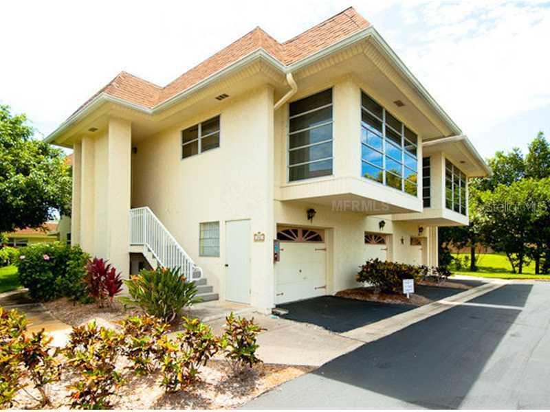 540 Sutton Pl., Longboat Key, FL 34228