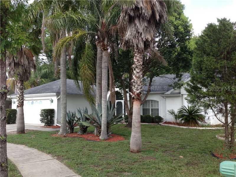 18932 Emerald Ridge Ct., Hudson, FL 34667
