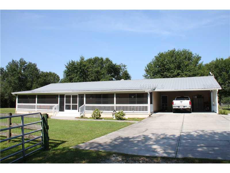 2505 Fort Hamer Rd., Parrish, FL 34219