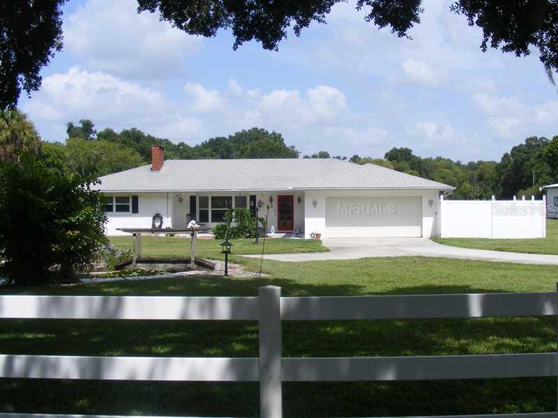 6506 28th Ave., Palmetto, FL 34221